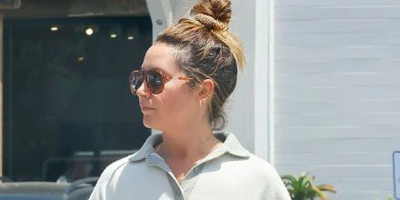 Gucci GG0935S 007 - As Seen On Ashley Tisdale - Image 4