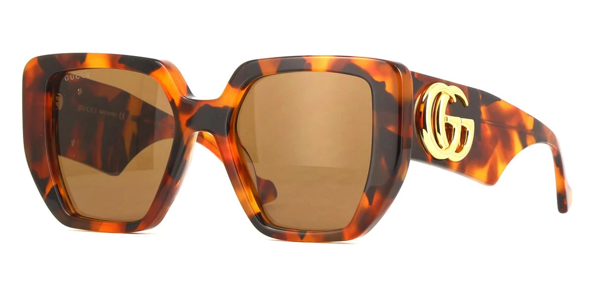 Gucci GG0956S 007