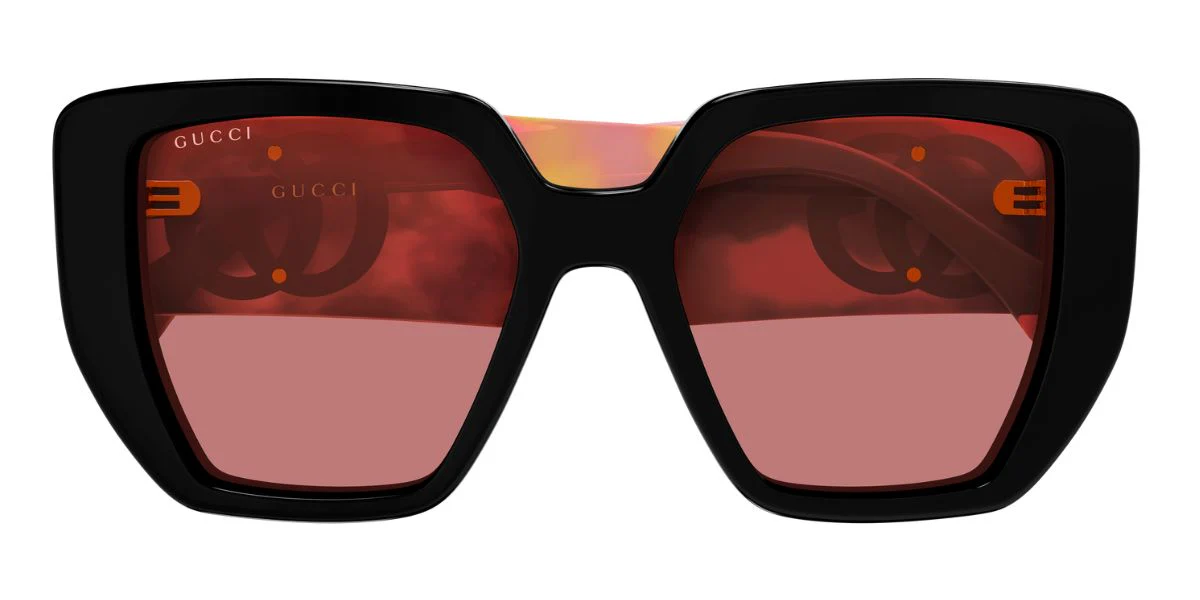 Gucci GG0956S 010 - Image 2