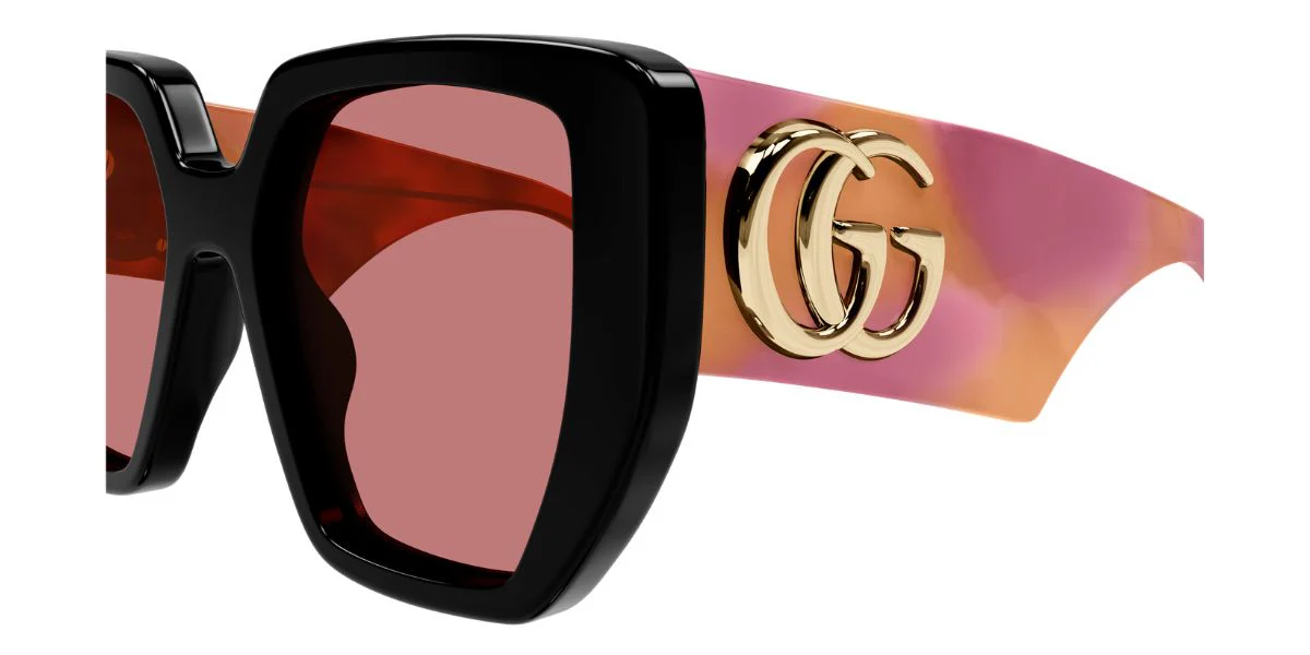 Gucci GG0956S 010 - Image 3