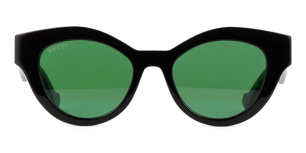 Gucci GG0957S 001 - Image 2