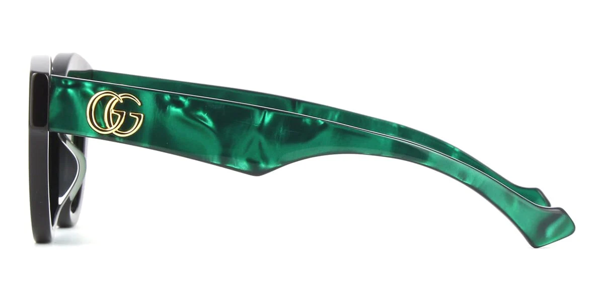 Gucci GG0957S 001 - Image 3