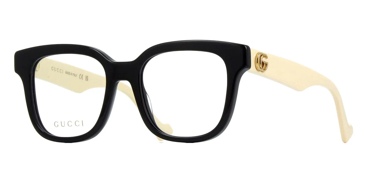 Gucci GG0958O 002