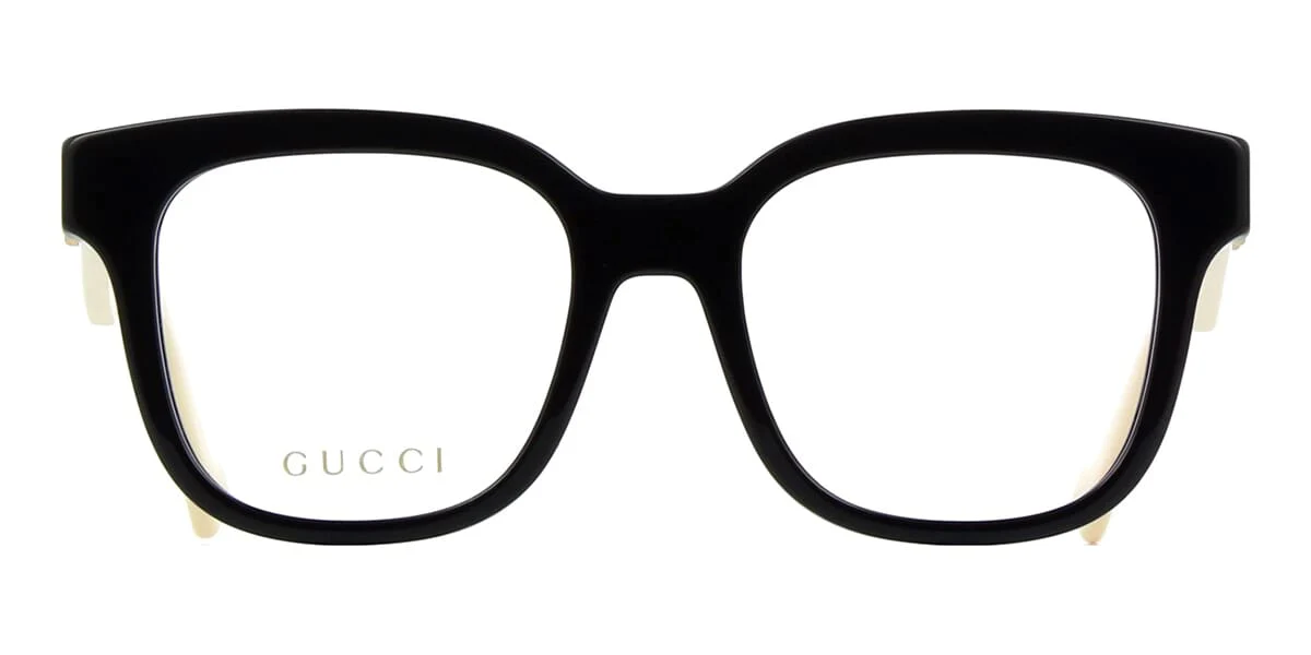 Gucci GG0958O 002 - Image 2