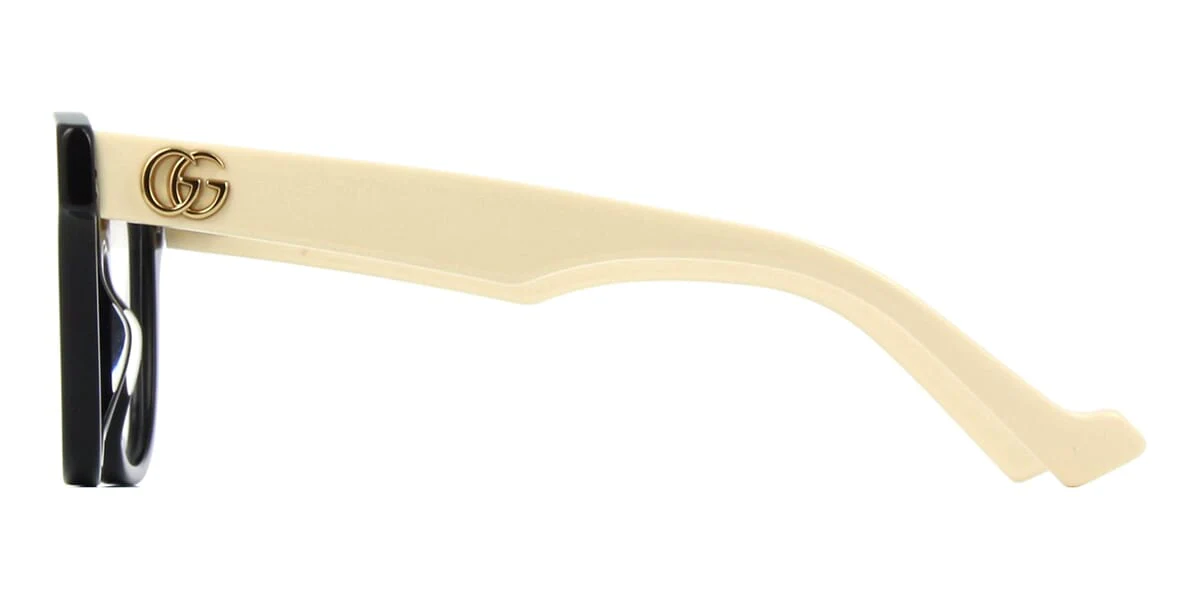 Gucci GG0958O 002 - Image 3