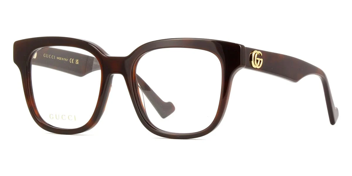 Gucci GG0958O 007