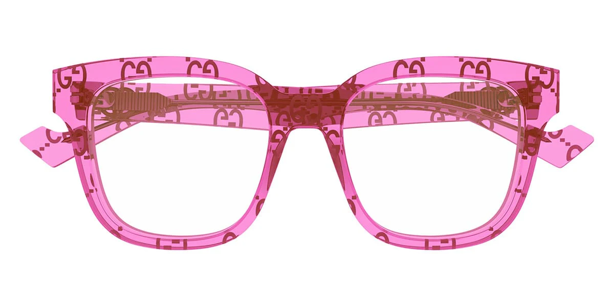 Gucci GG0958O 011 - Image 2