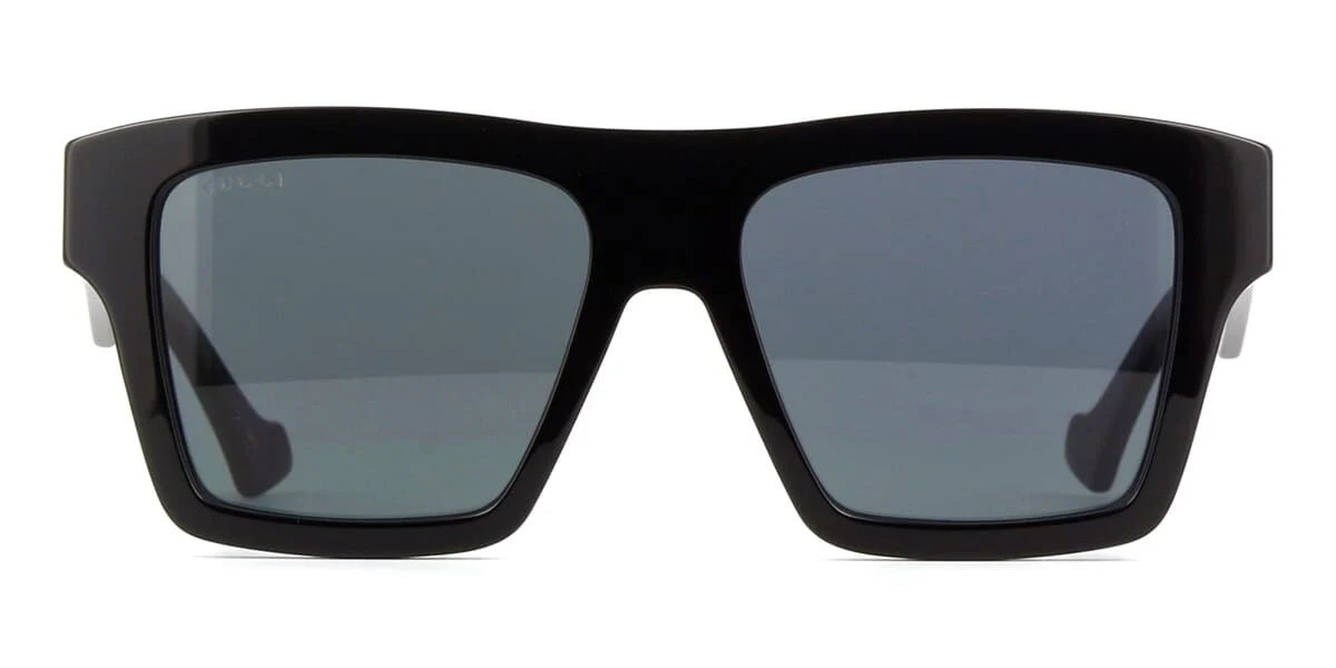 Gucci GG0962S 005 - As Seen On Samson Kayo - Image 2