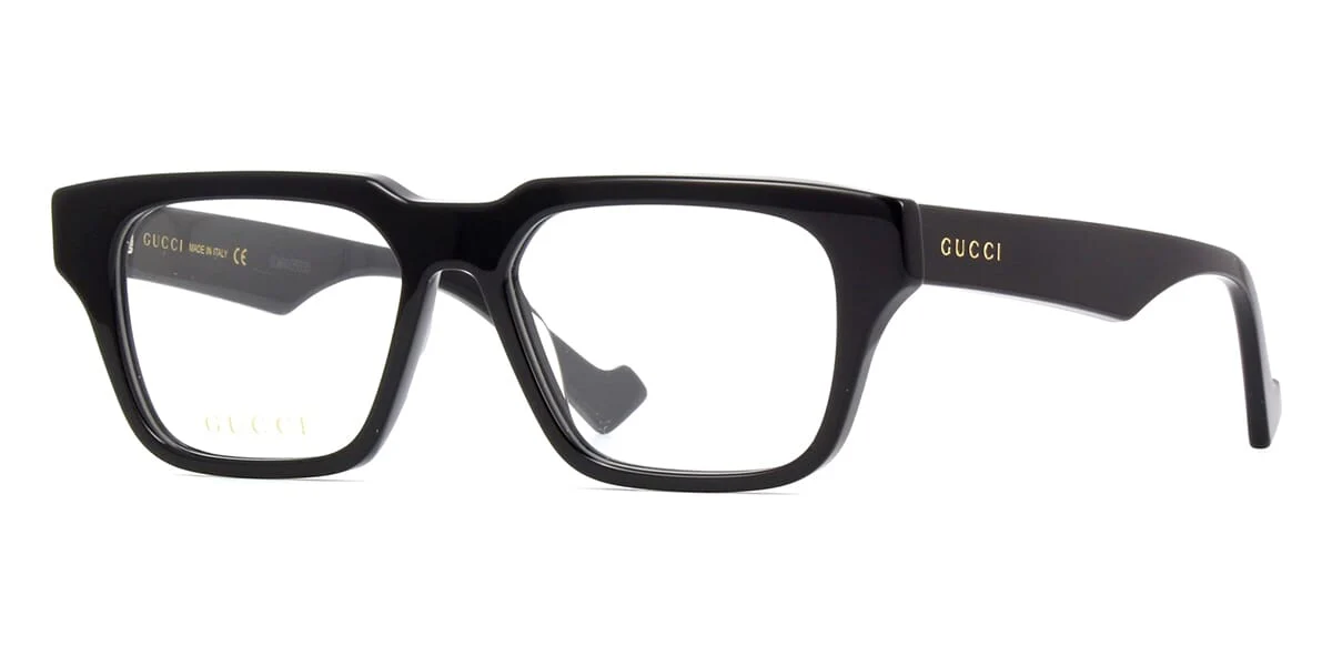 Gucci GG0963O 001