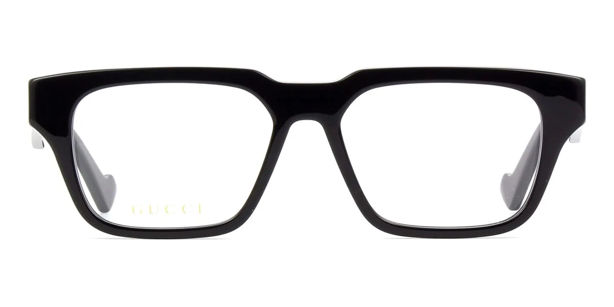 Gucci GG0963O 001 - Image 2