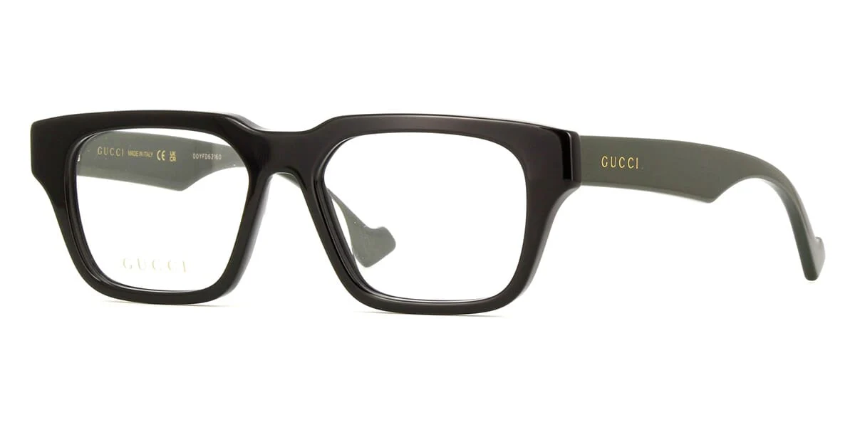 Gucci GG0963O 005