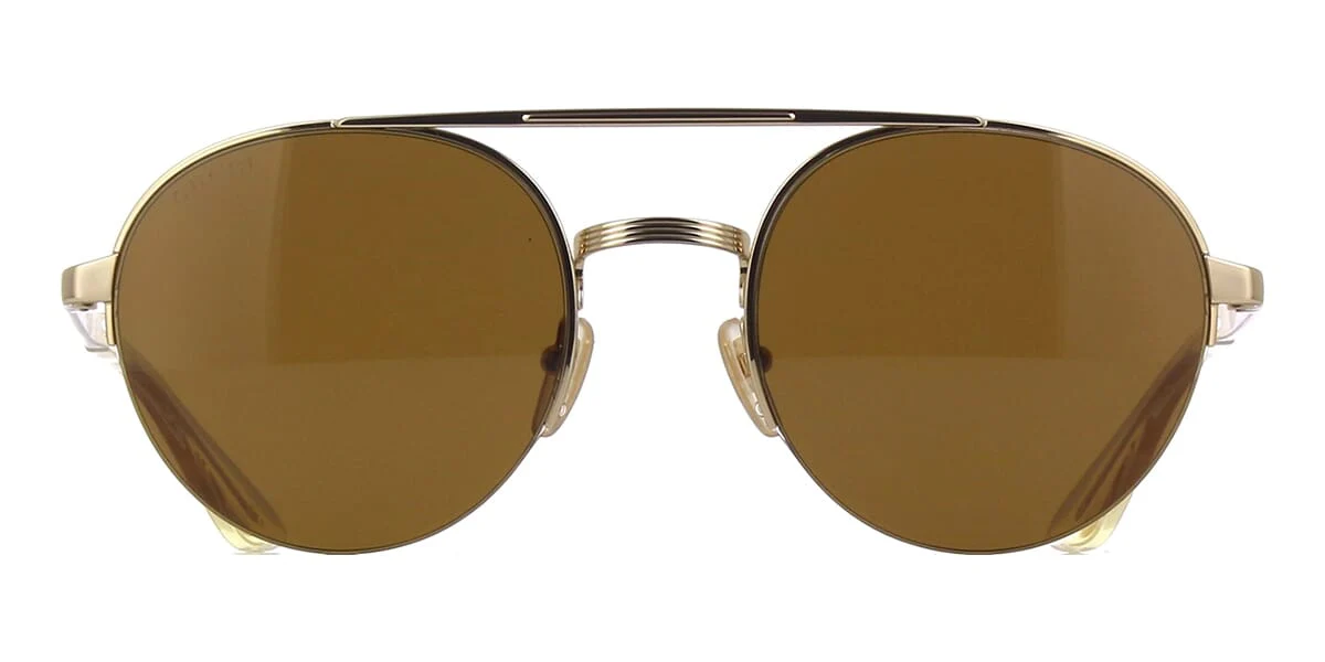 Gucci GG0984S 002 - As Seen On Lionel Messi - Image 2