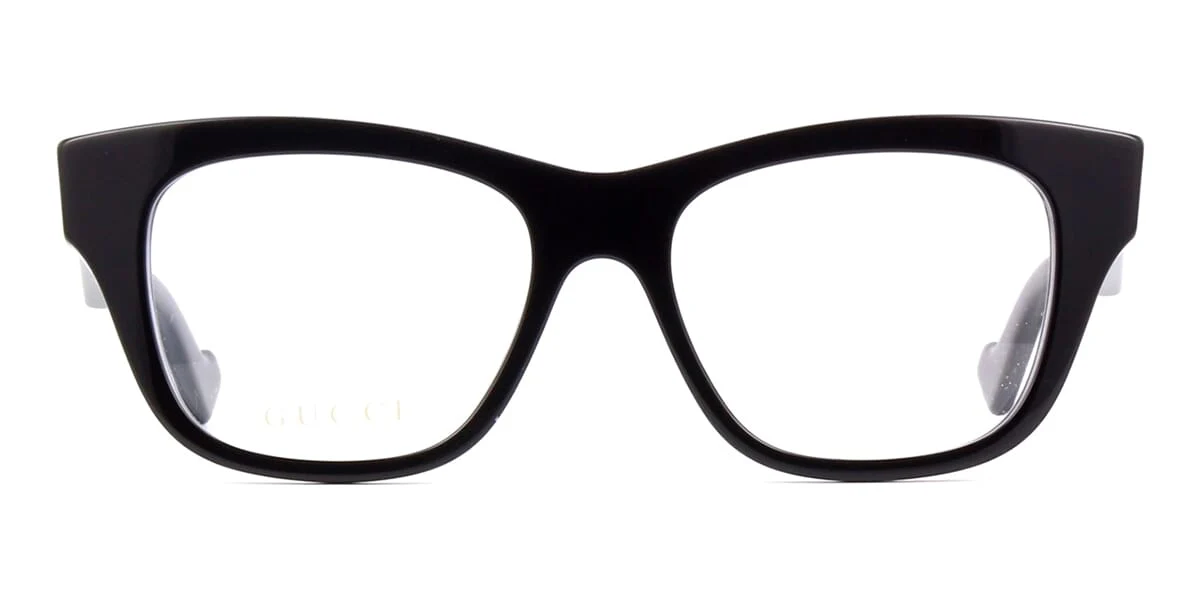 Gucci GG0999O 001 - As Seen On Dorit Kemsley - Image 2