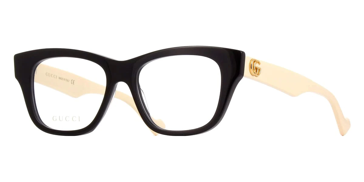 Gucci GG0999O 002