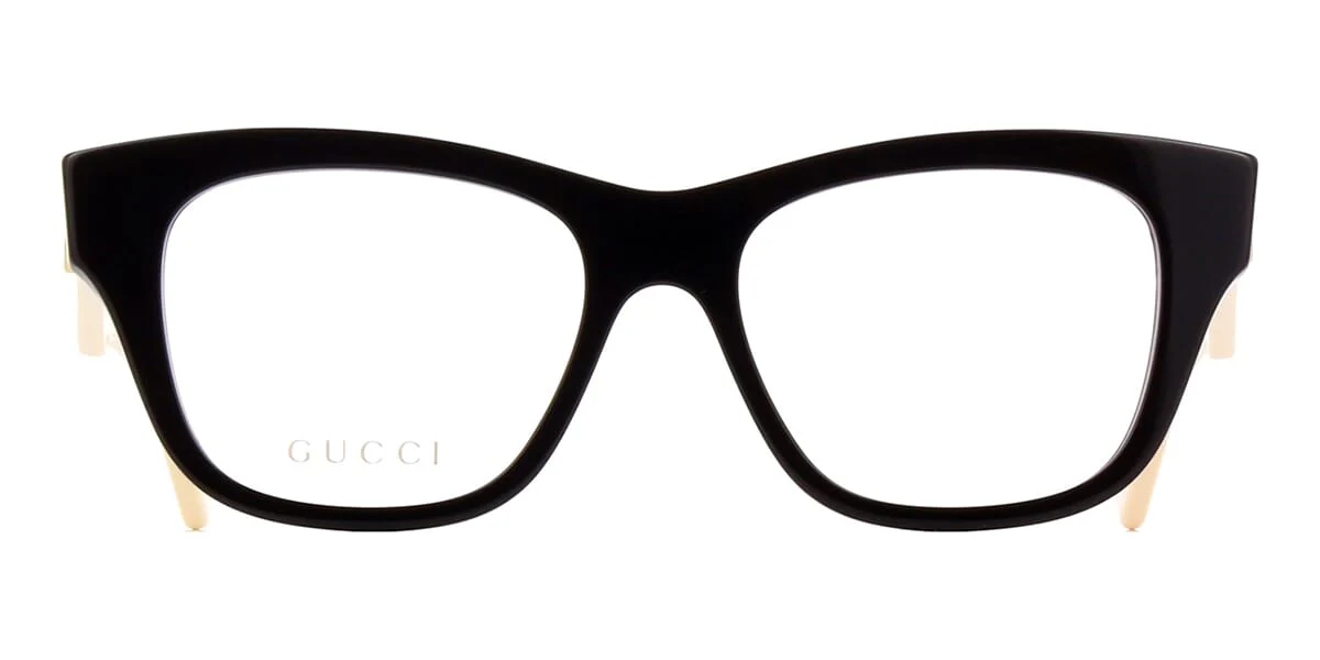 Gucci GG0999O 002 - Image 2