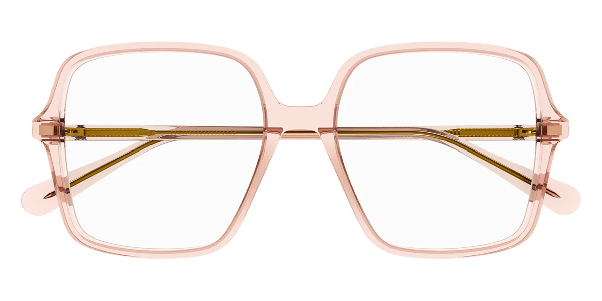 Gucci GG1003O 006 - Image 2
