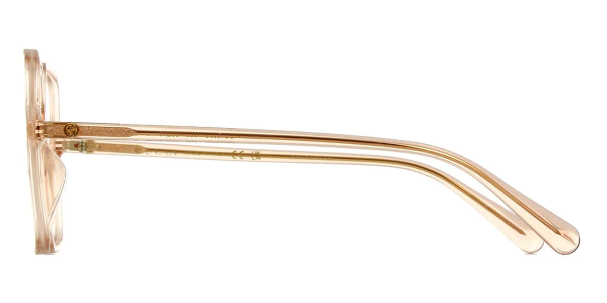 Gucci GG1003O 006 - Image 3