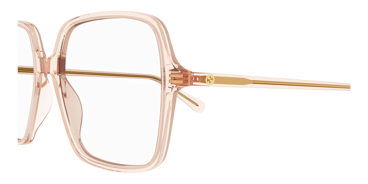 Gucci GG1003O 006 - Image 4