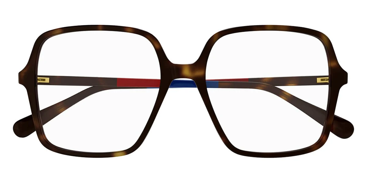 Gucci GG1003O 009 - Image 2
