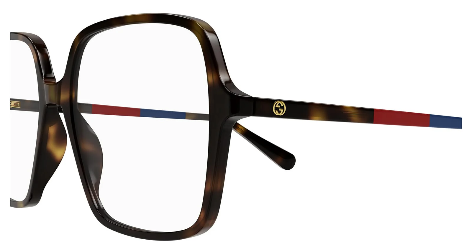 Gucci GG1003O 009 - Image 3