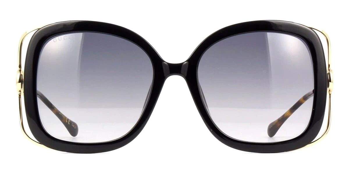 Gucci GG1021S 002 - Image 2