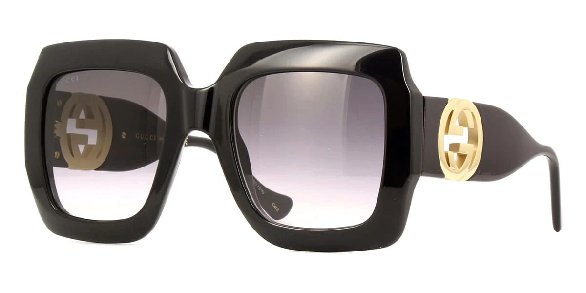 Gucci GG1022S 006 - As Seen On Fan Bingbing