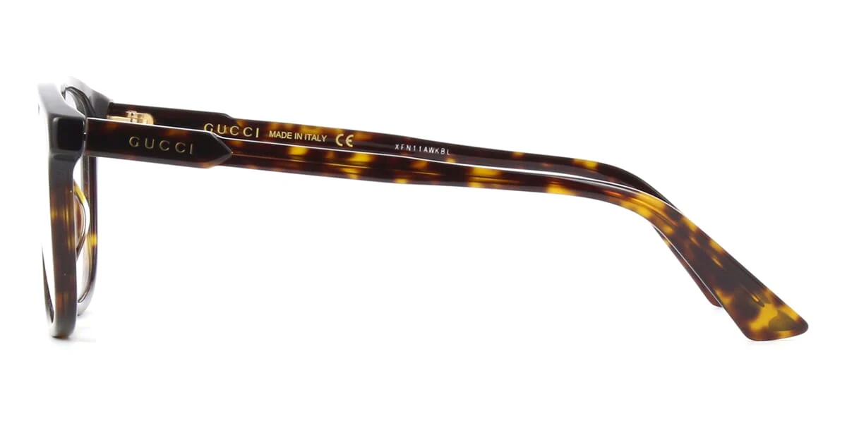 Gucci GG1035O 002 - Image 3