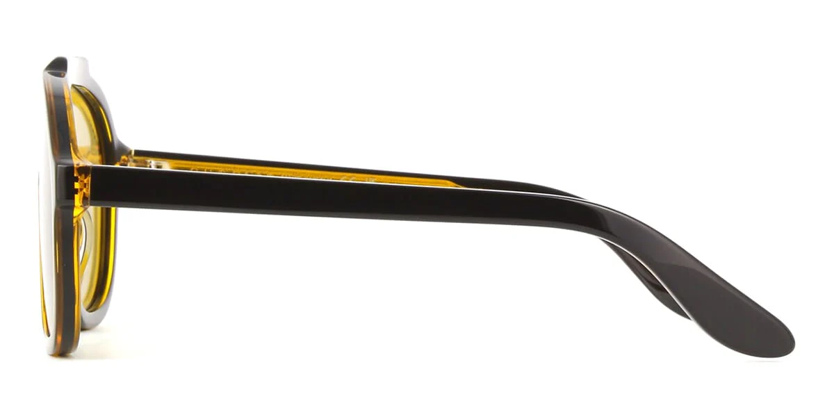 Gucci GG1038S 003 - As Seen On Bad Bunny - Image 3