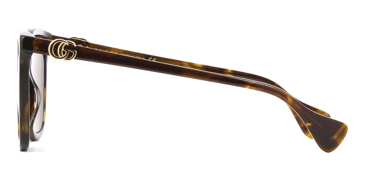 Gucci GG1071S 002 - Image 3