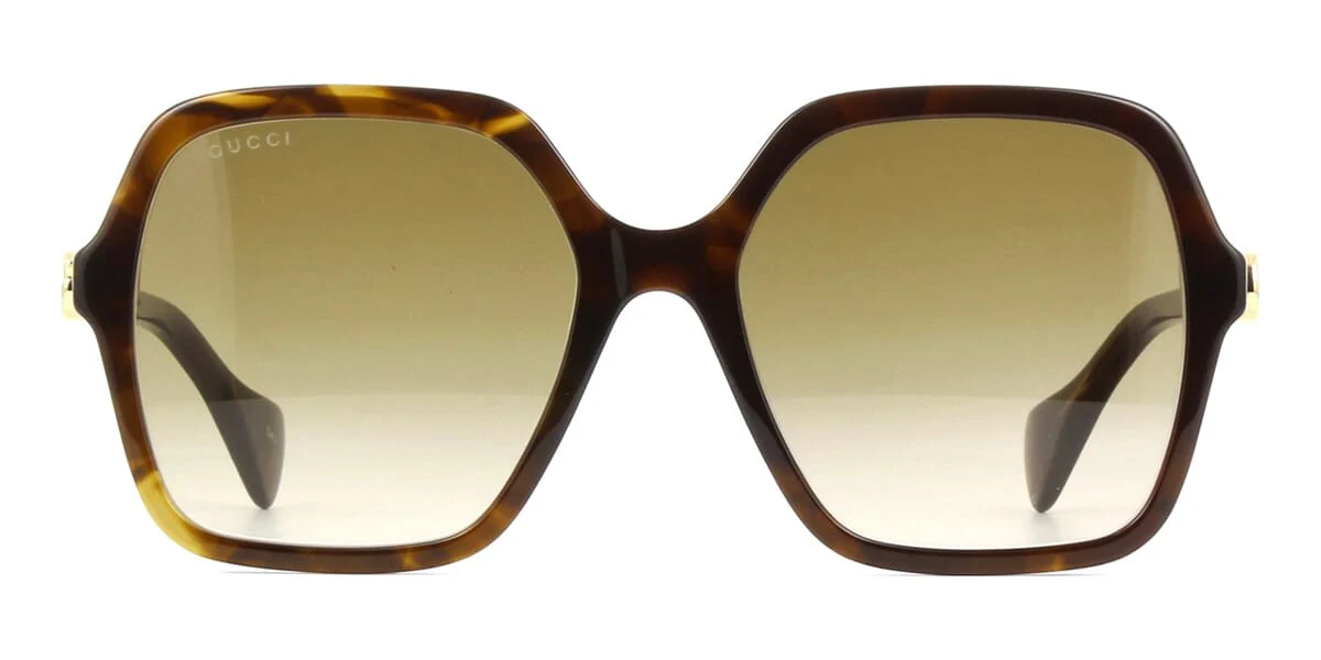 Gucci GG1072S 002 - Image 2