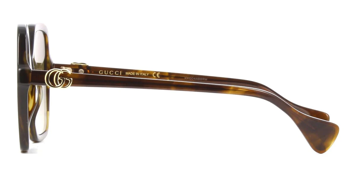 Gucci GG1072S 002 - Image 3