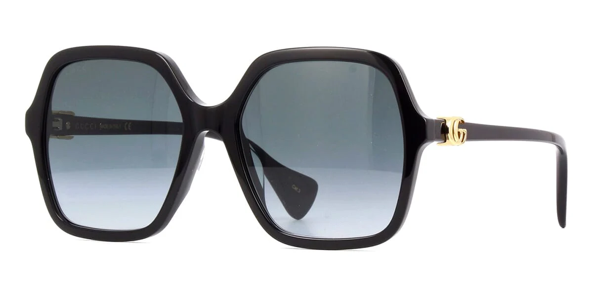 Gucci GG1072SA 001