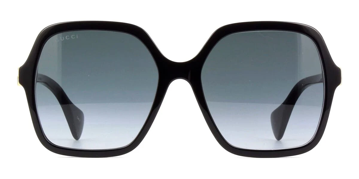 Gucci GG1072SA 001 - Image 2