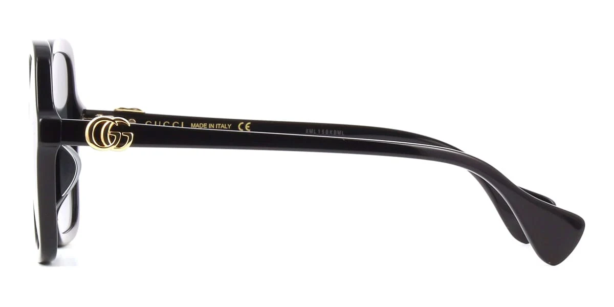 Gucci GG1072SA 001 - Image 3