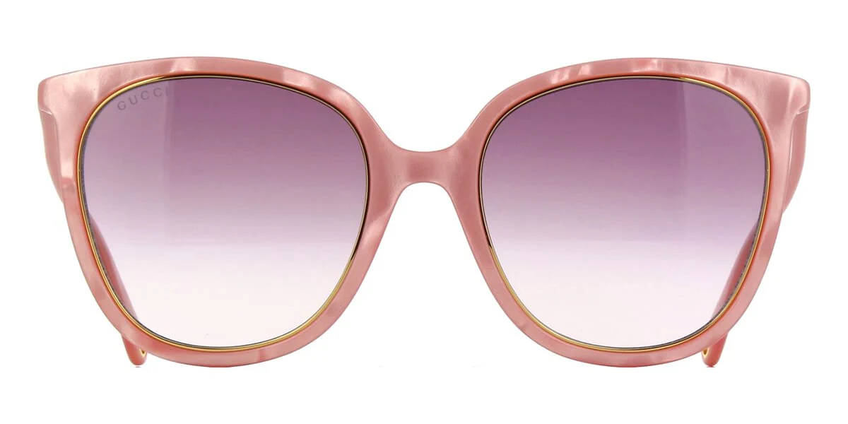 Gucci GG1076S 005 - Image 2