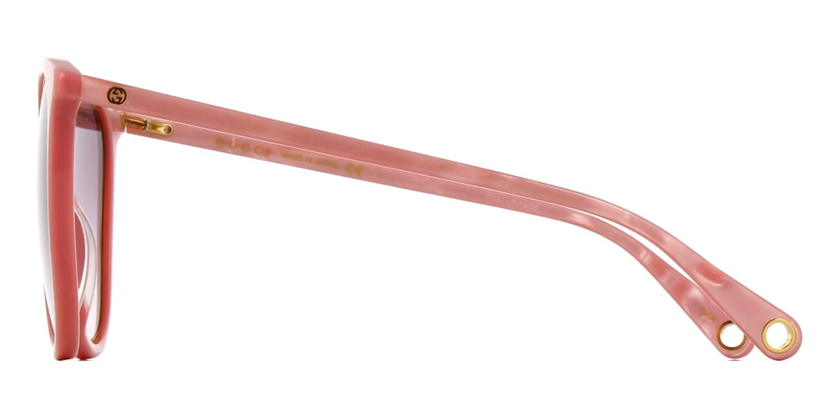 Gucci GG1076S 005 - Image 3