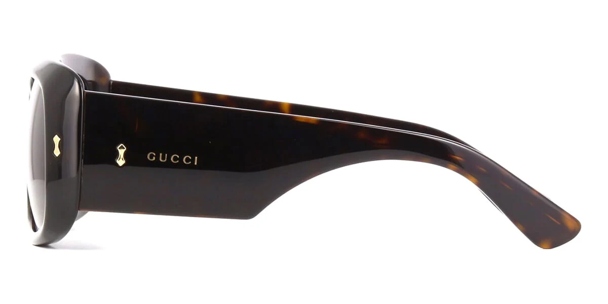 Gucci GG1080S 002 - Image 3