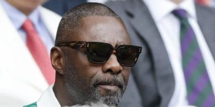 Gucci GG1084S 002 - As Seen On Idris Elba & James Corden - Image 4