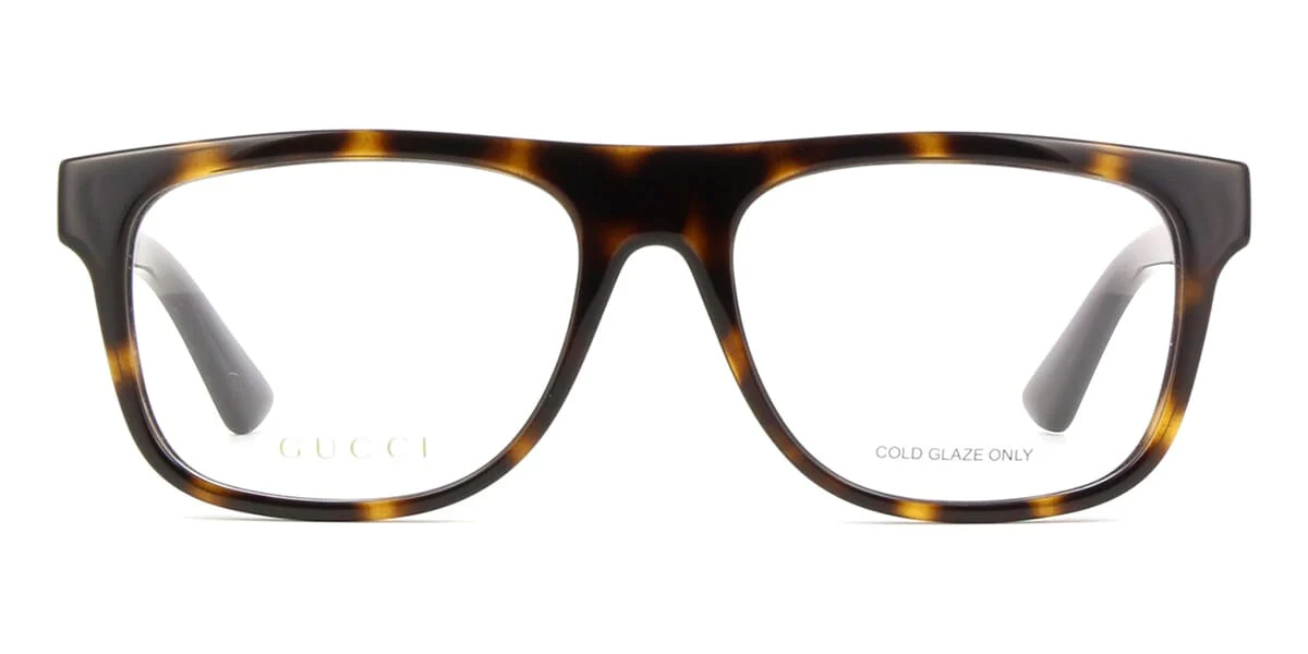 Gucci GG1117O 006 - Image 2