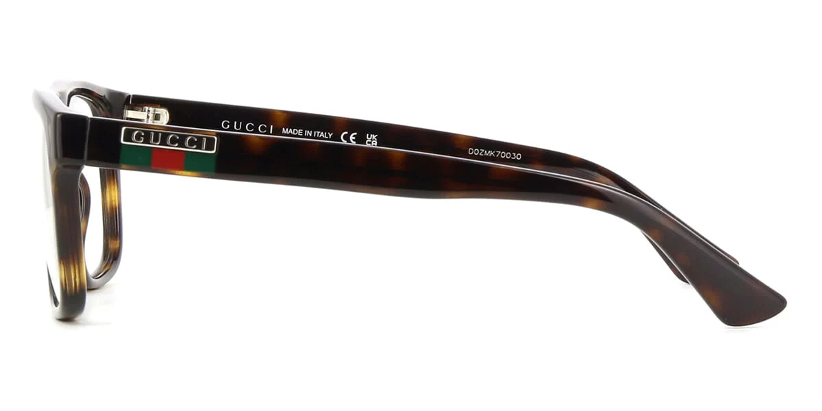 Gucci GG1117O 006 - Image 3