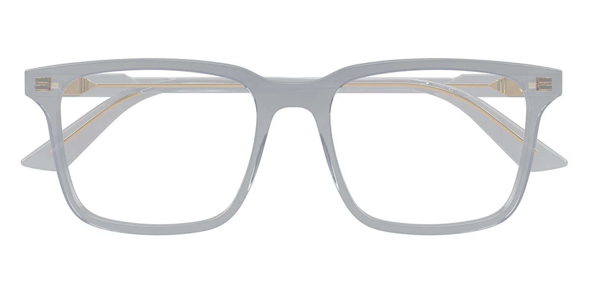 Gucci GG1120O 005 - Image 2