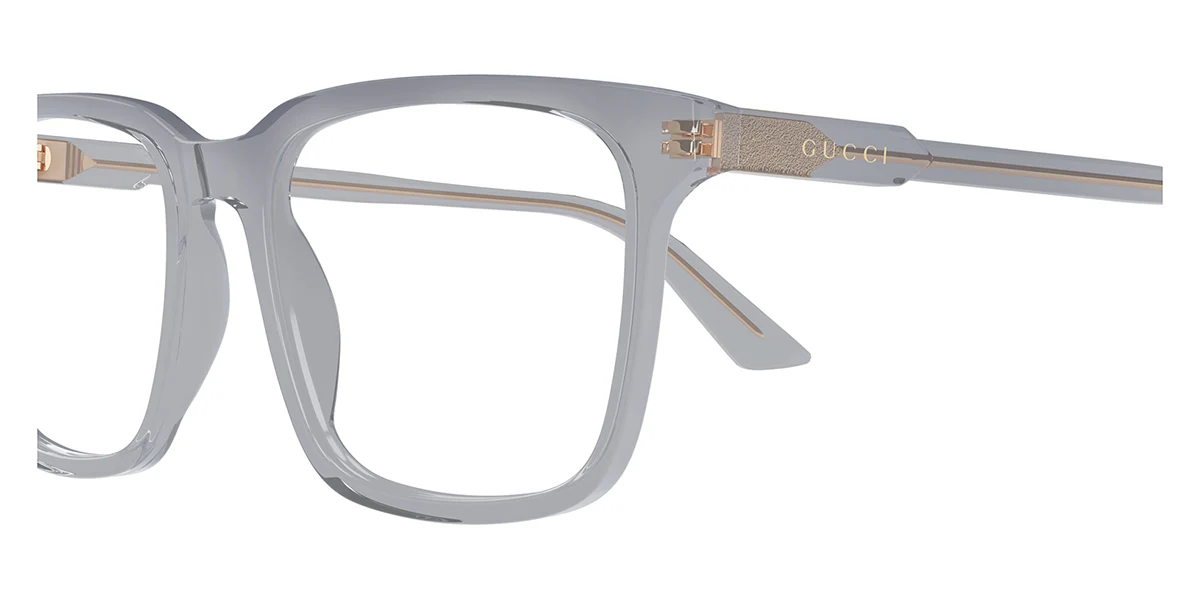 Gucci GG1120O 005 - Image 3