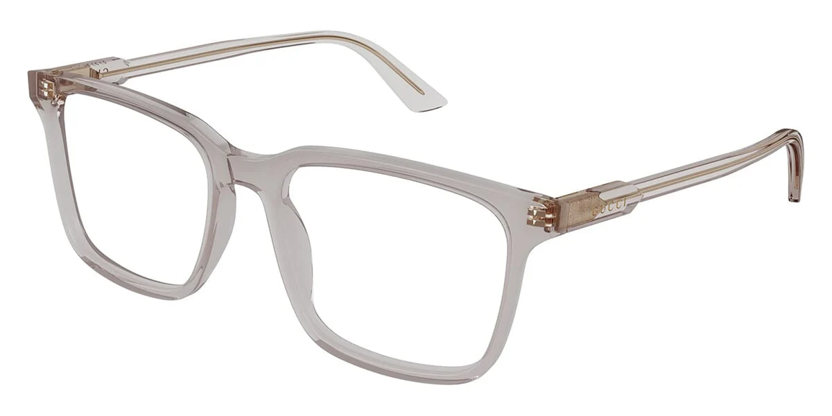 Gucci GG1120O 007