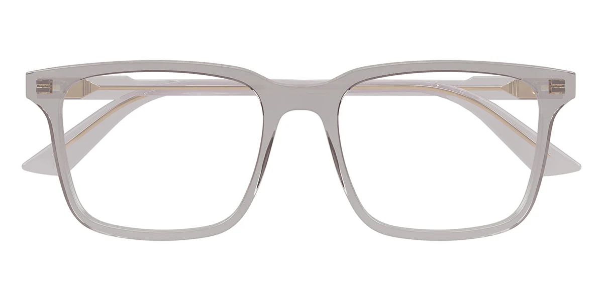 Gucci GG1120O 007 - Image 2