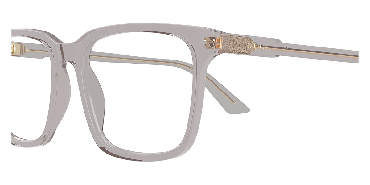 Gucci GG1120O 007 - Image 3