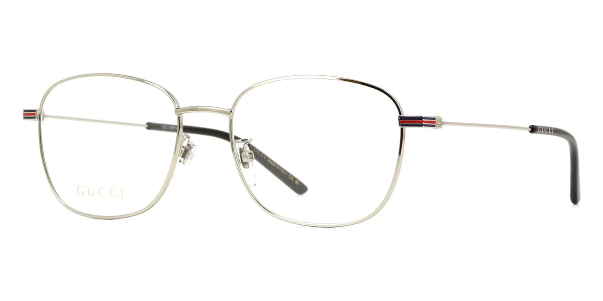 Gucci GG1126OA 002