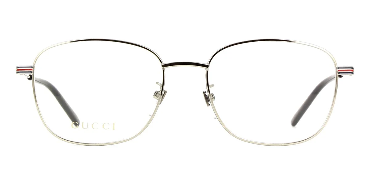 Gucci GG1126OA 002 - Image 2