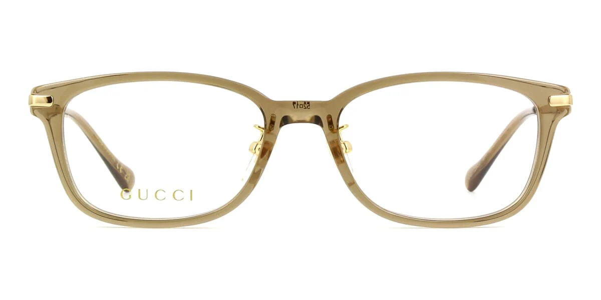 Gucci GG1129OJ 004 - Image 2