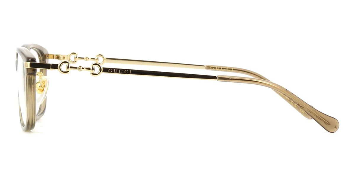 Gucci GG1129OJ 004 - Image 3