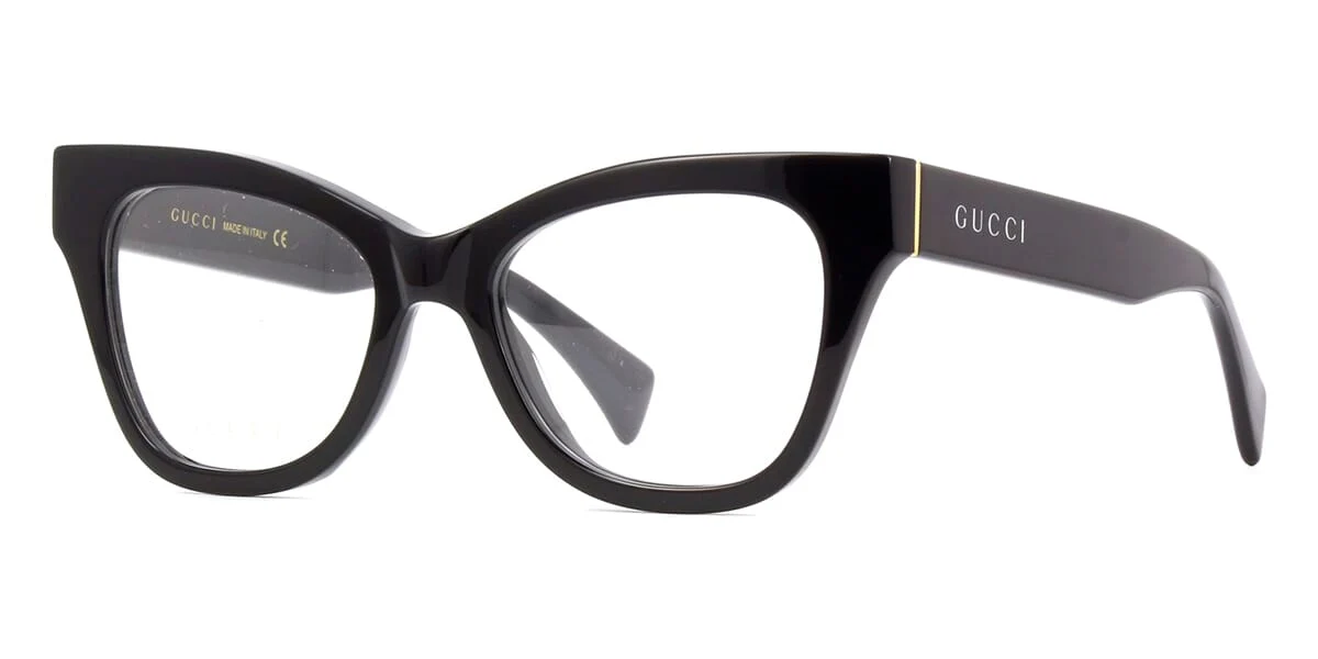 Gucci GG1133O 001
